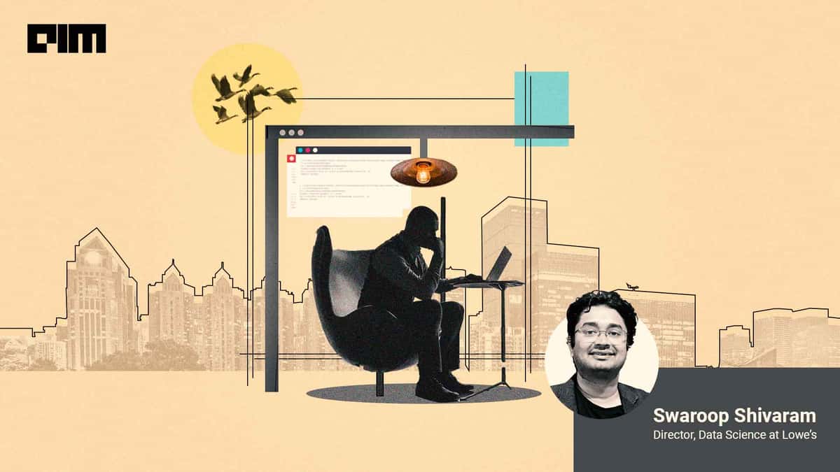 Council Post: Computer vision journey from “proof of concept” to “production”