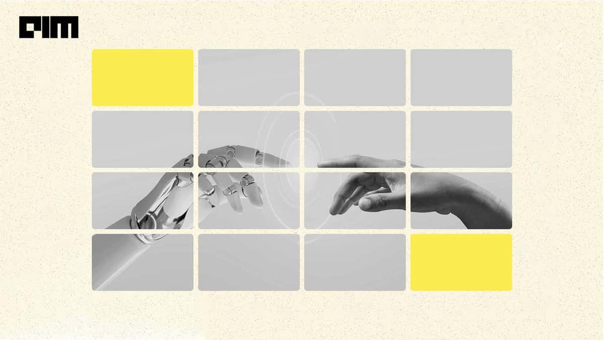Inside MILA: The Need for ‘Humanity’ in AI