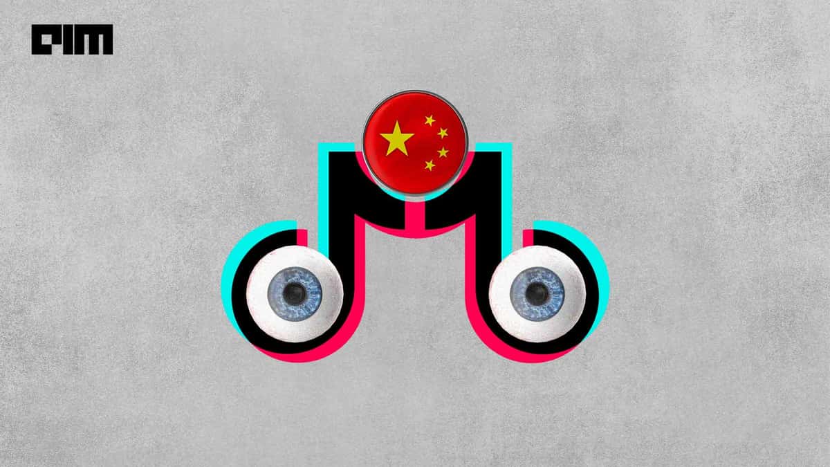 China’s Insatiable Hunger for Espionage and the ‘Thousand Grains of Sand’ Tack