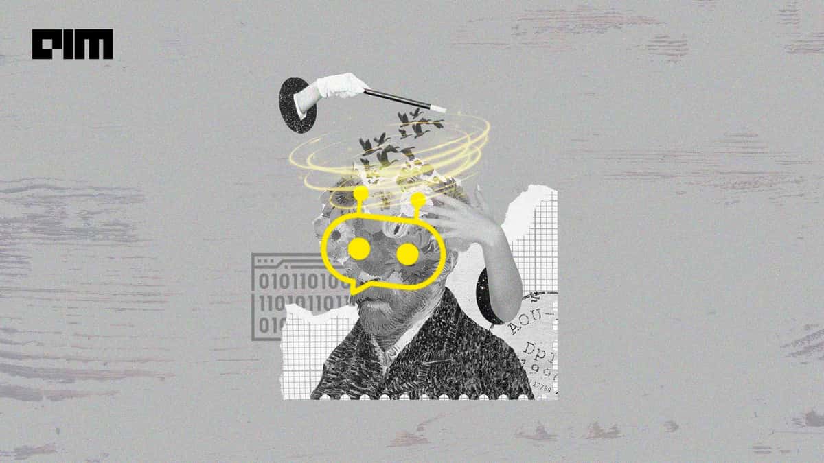Can Indian Chatbots Give ChatGPT a Fight?