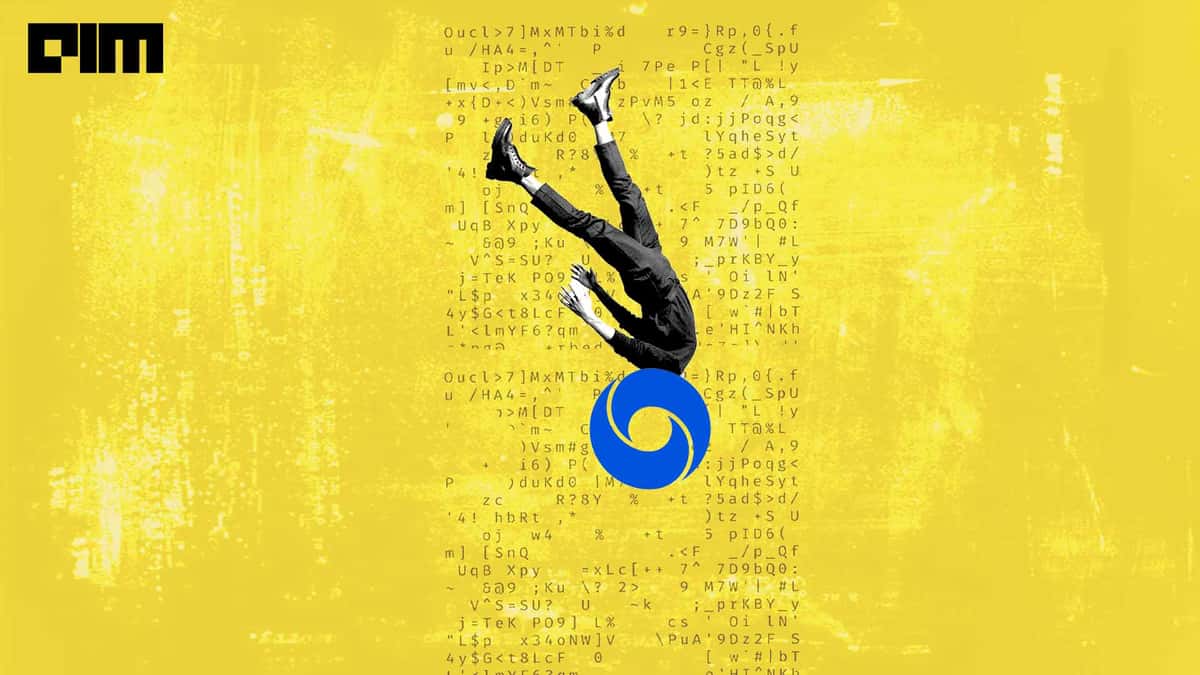 Is DeepMind Deliberately Avoiding ‘Shallow’ Generative AI?