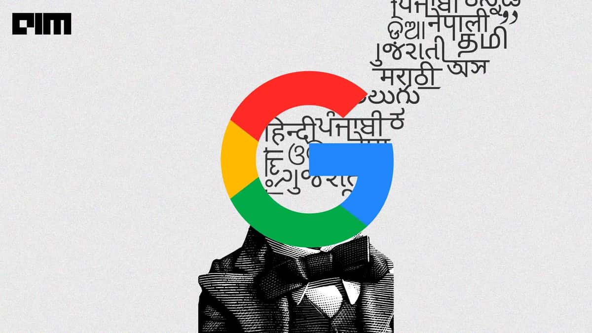 Can Hindi be Introduced in GPT-3?