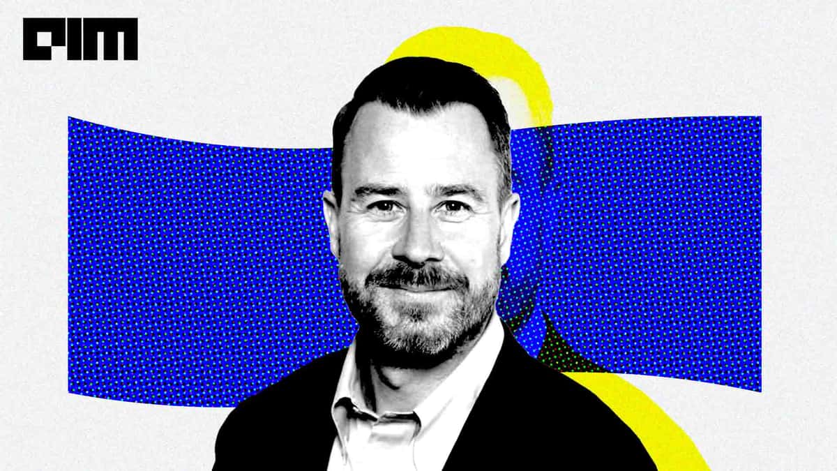 What Changed After Akamai’s Acquisition of Linode