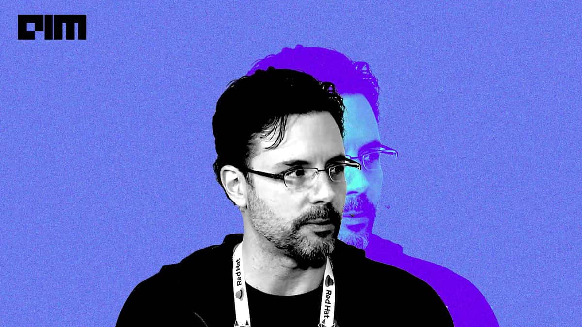 Why is Tabnine Better than GitHub Copilot?