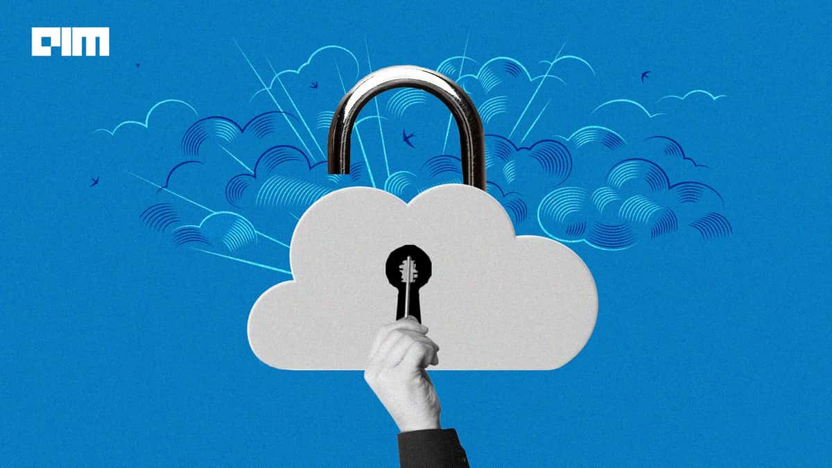 Cloud Apps and APIs are the Biggest Security Threat to Enterprises