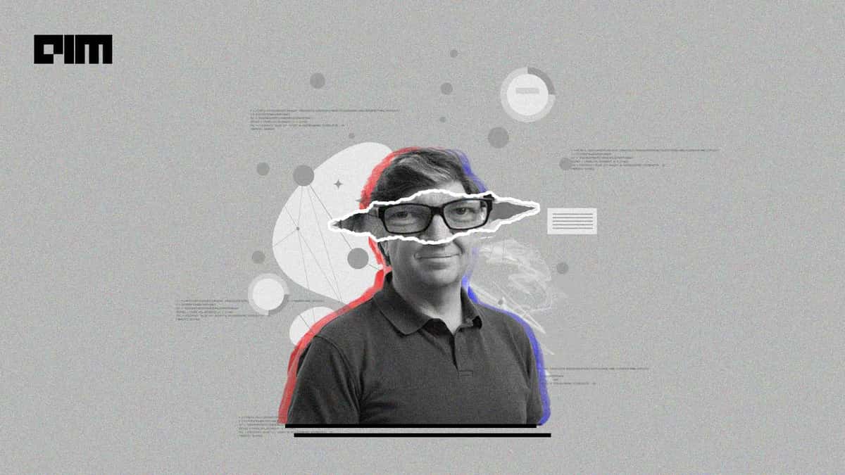 The Missing Link of Self-Supervised Learning