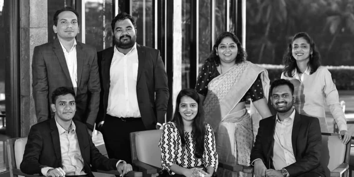 How Startups can Raise Funds from Inflexor Ventures