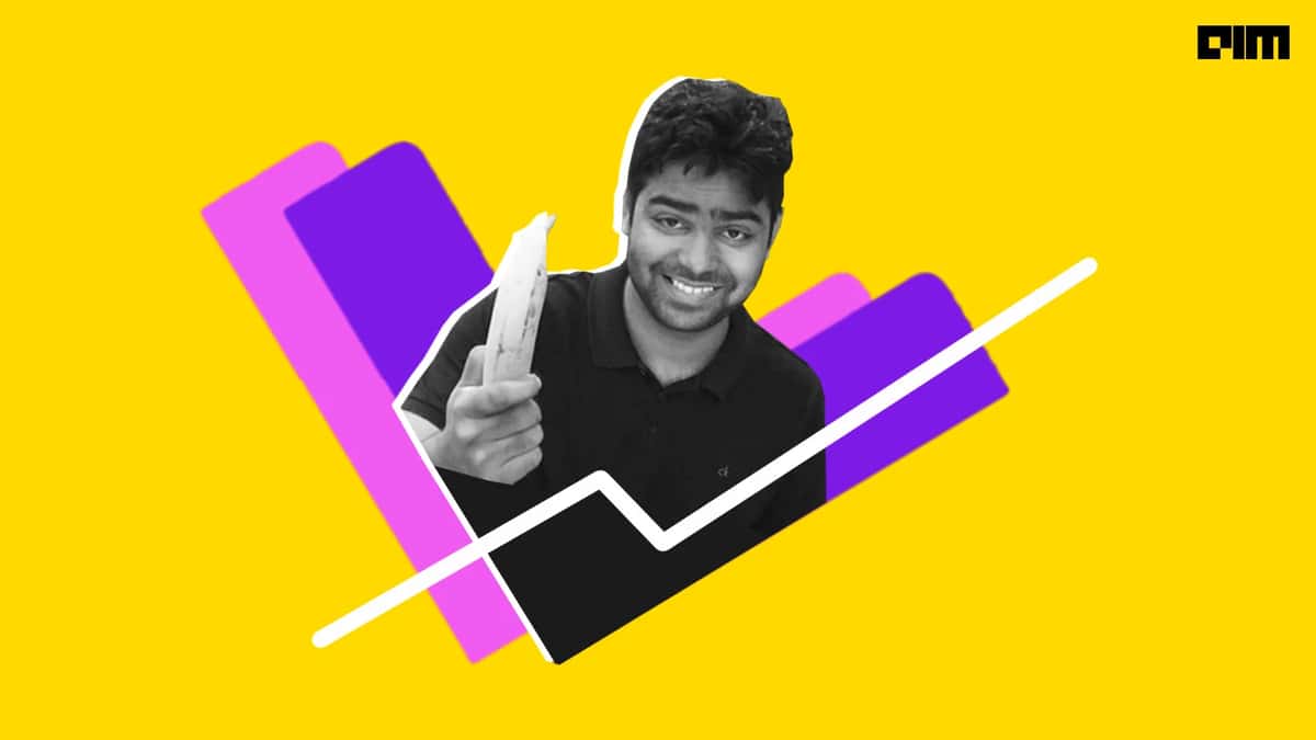 WeCrashed but Worked: Tech founders who Fell and Made Comebacks