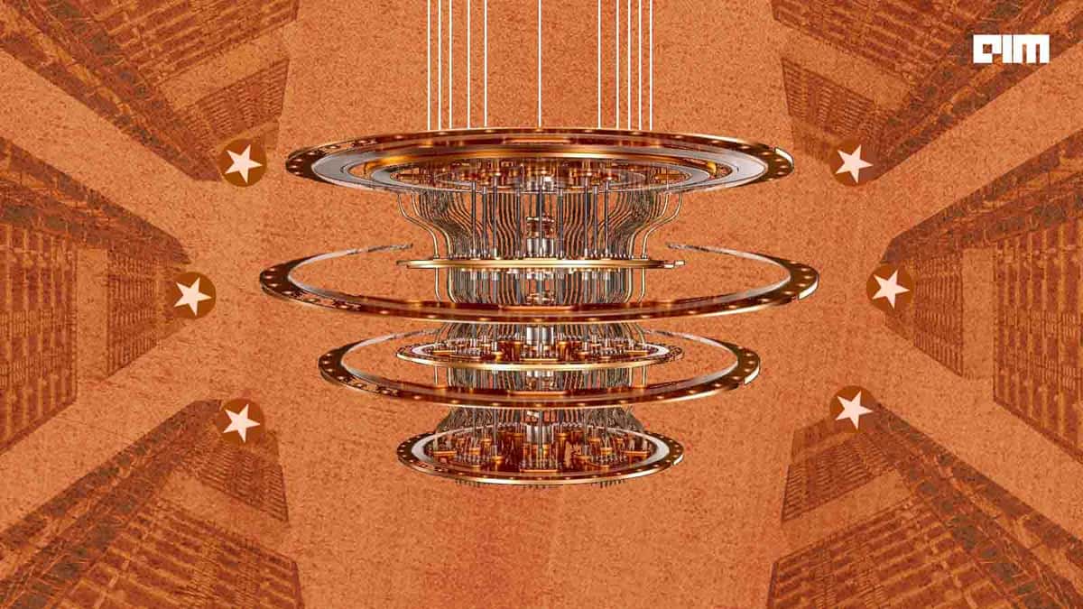 Quantum computers vs supercomputers: How do they differ?