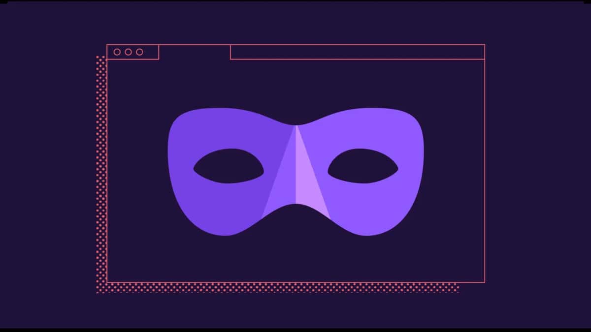 How to ensure privacy of training data with Tensorflow Privacy?