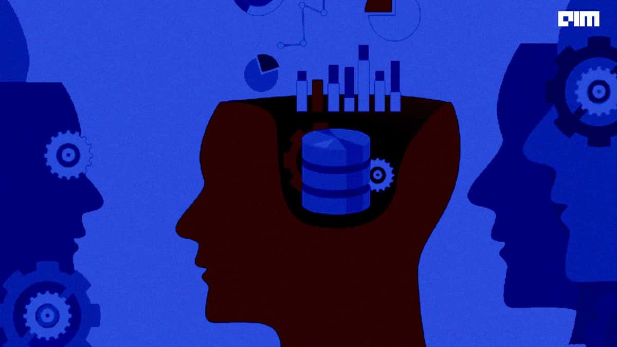 How to spot a "citizen data scientist" in your team