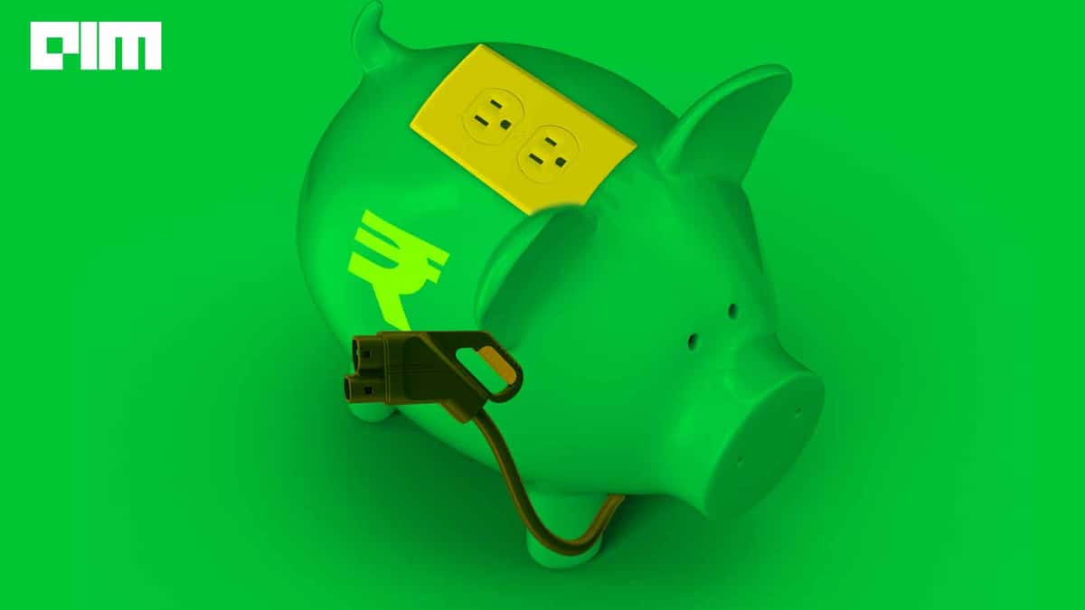 How can Indian companies capitalise on the Green tech industry