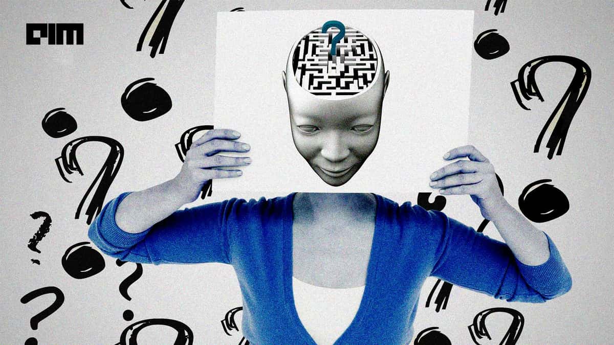 The Untapped Power of AI in Mental Health