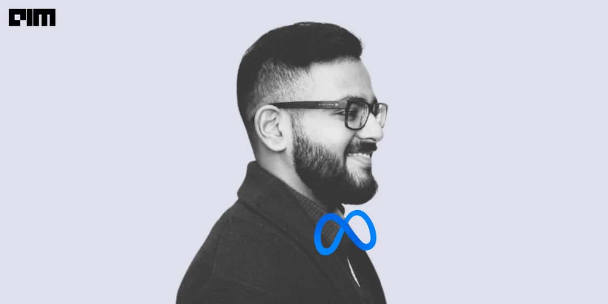 Meet the Meta AI Researcher Who Helped Build CICERO