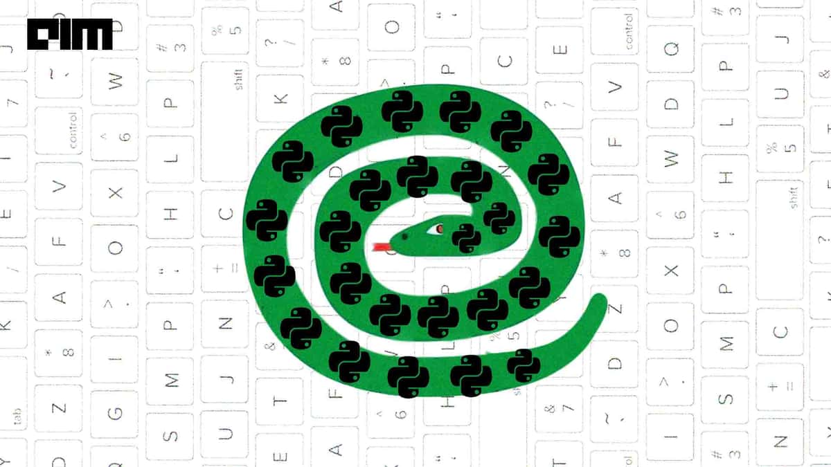 Package Manager Conda Finds Space in Python’s Burrow