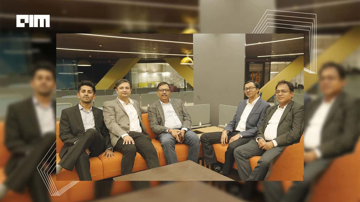 How can Startups Raise Funds from Silverneedle Ventures