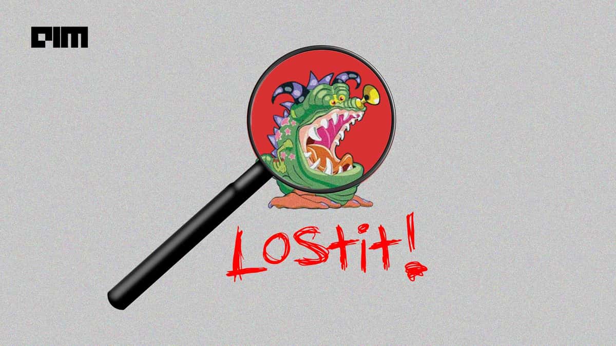 Monster Lost it After Marketing Gimmick Backfired
