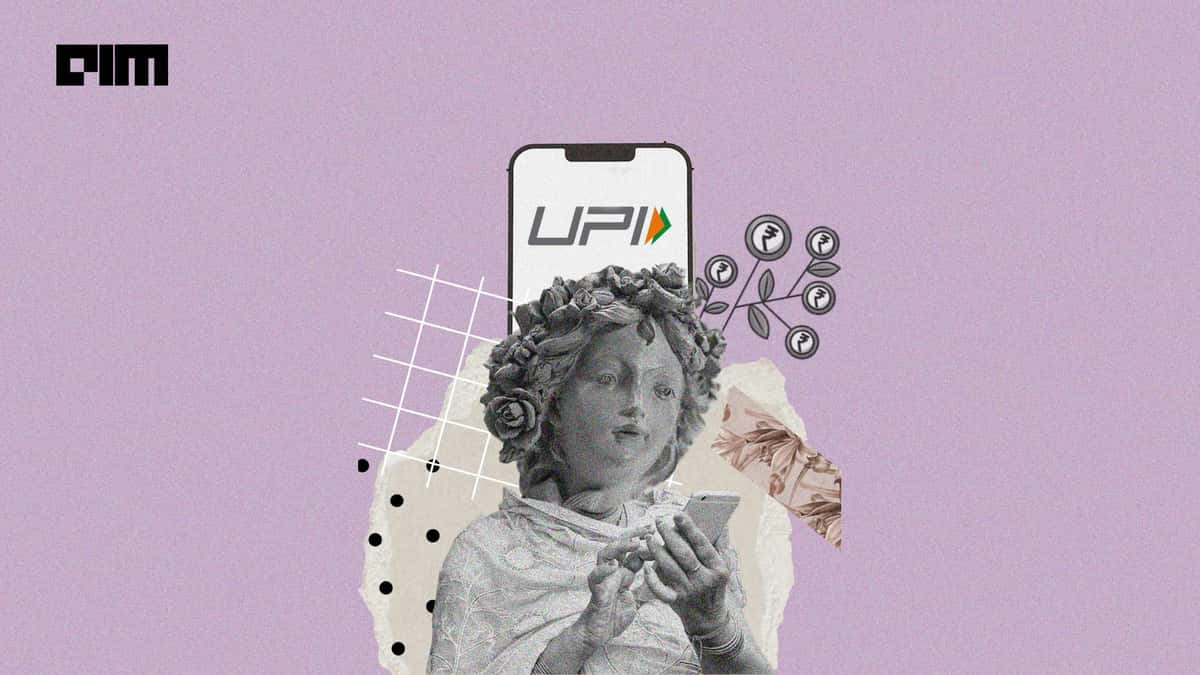 UPI’s Conundrum: To Charge or Not to Charge from Users