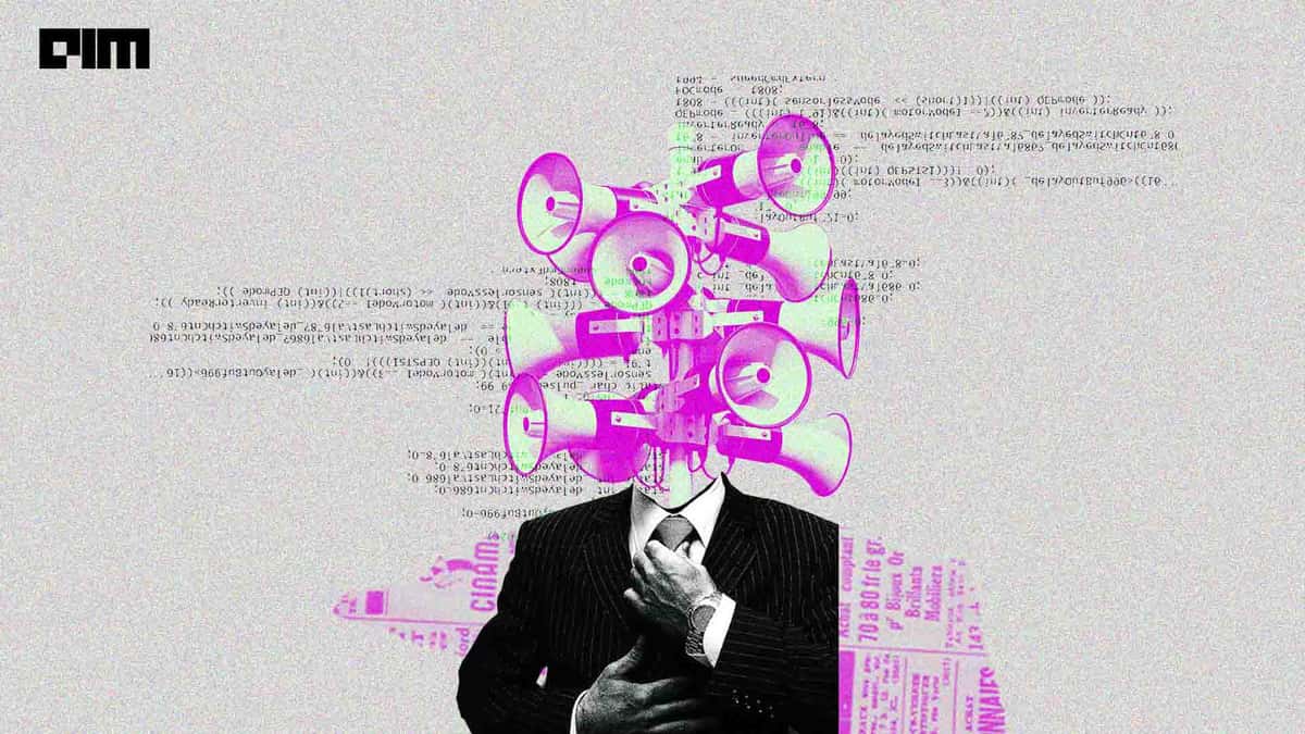 Payoda Technologies Gearing to Transform the Telecommunications Sector Using AI