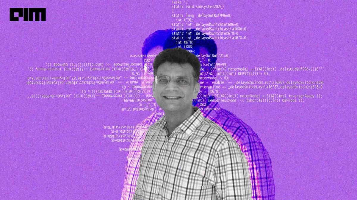 ShareChat’s Philosophy of Utilising Cloud-Based Systems