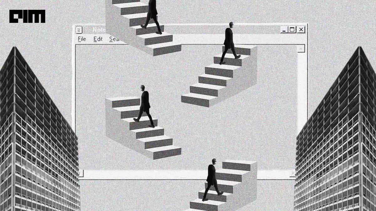 Top 10 Companies Currently Hiring Tech Talent in India Amid Layoffs