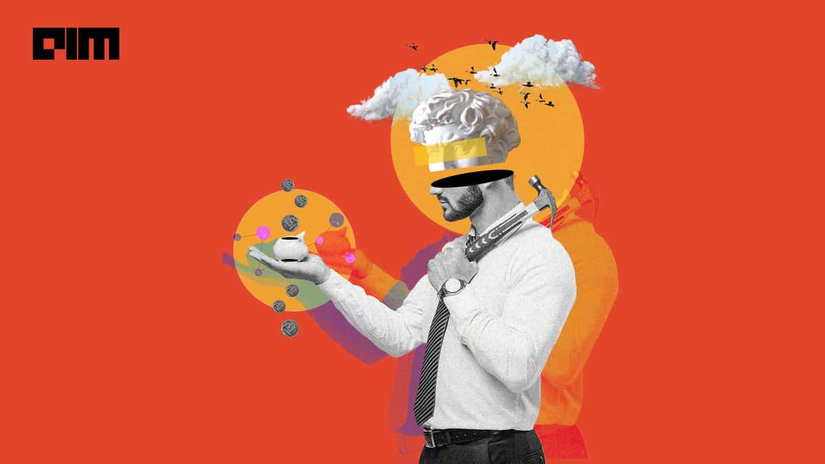A Guide to Weathering the Recession Storm for Data Scientists