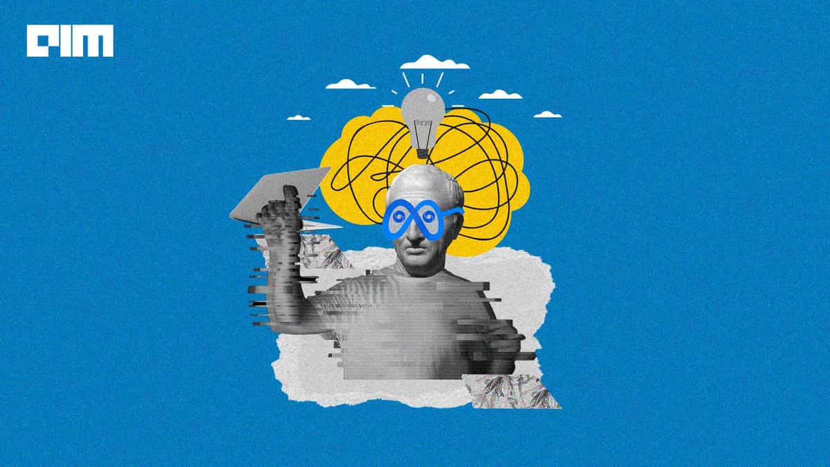 DeepMind vs CICERO: How Meta Defeated Alphabet at its Own Game