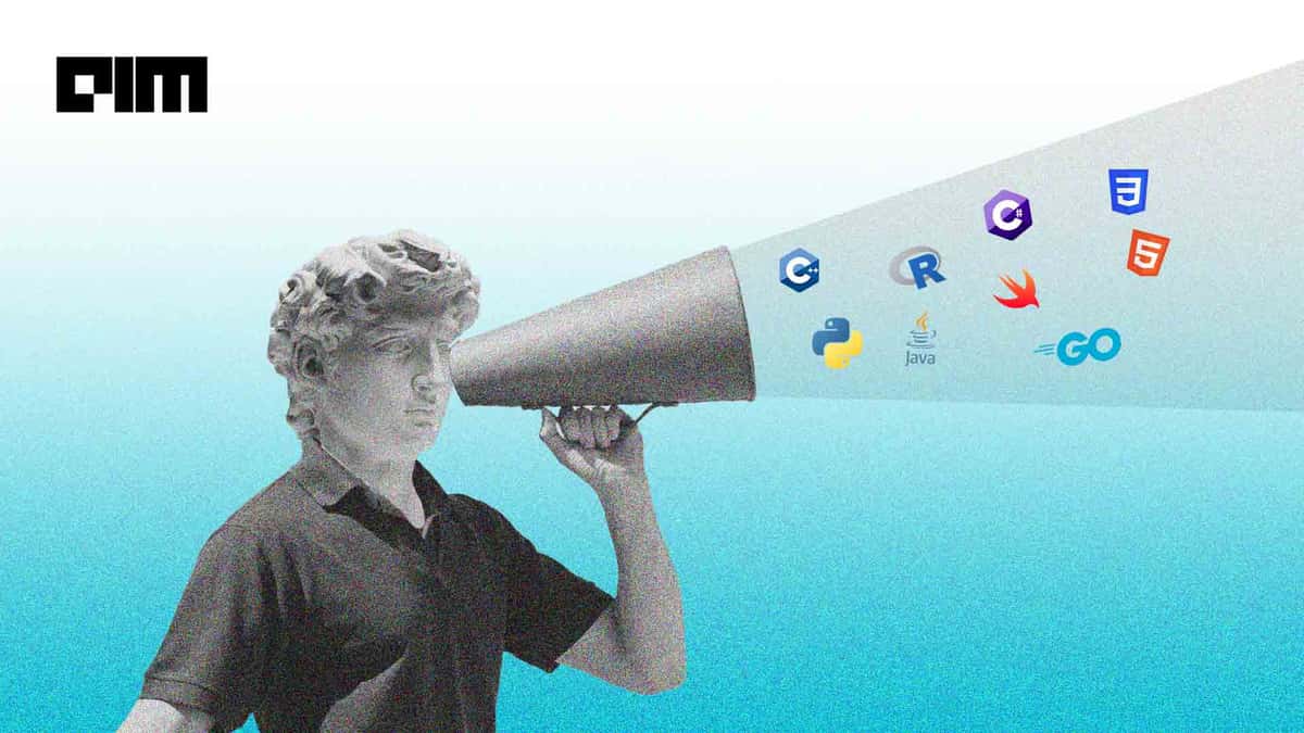 What Makes a Programming Language Popular?