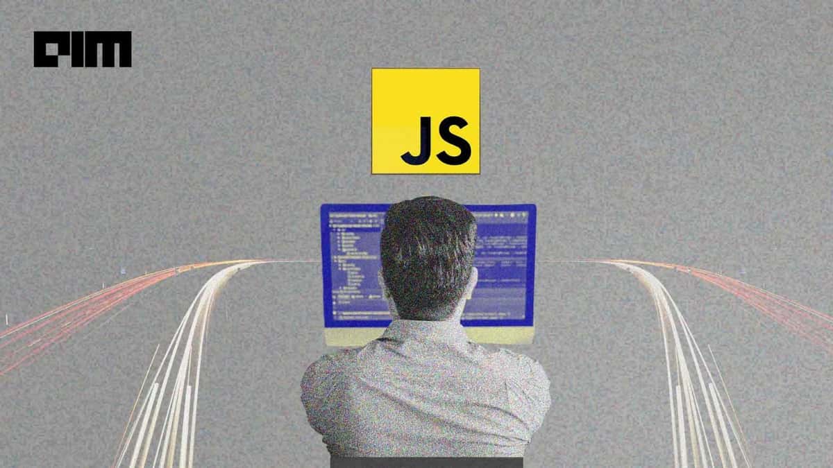 The Curious Case of Blazing Fast Front-End JS Frameworks
