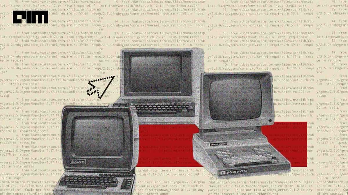 15 Data Science Projects that Will Land You a Job Quickly