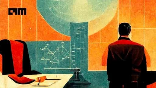 The Ultimate Guide to Cracking Data Science Interviews