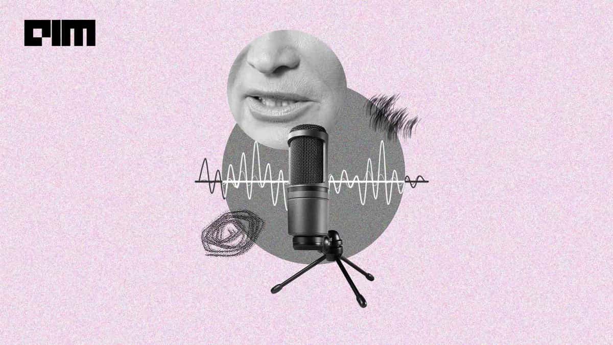 10 Best Data Science Podcasts You Should Be Listening to Right Now