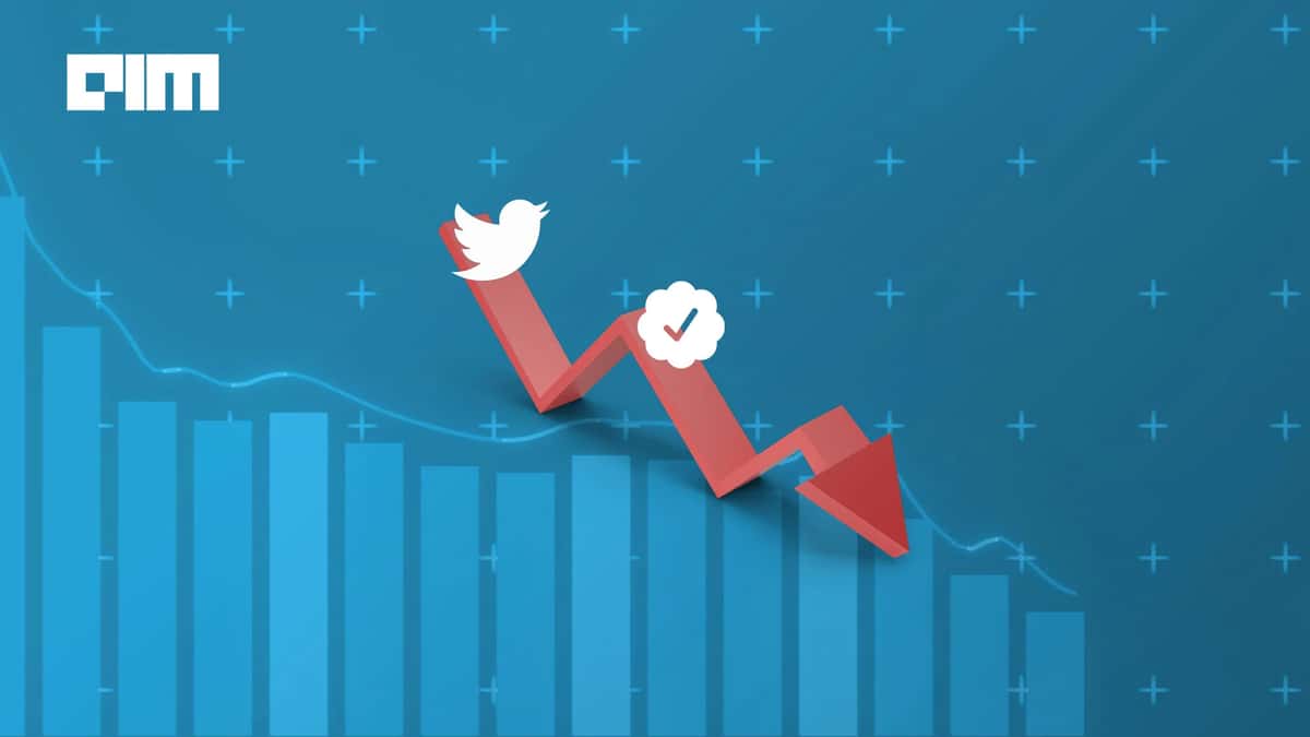 Twitter Blue Tick Fiasco: Eli Lilly, Lockheed Martin Lose Billions