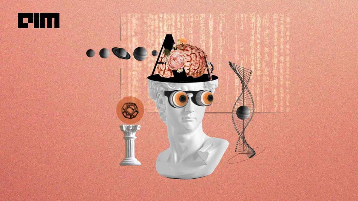 10 Biggest Algorithmic Breakthroughs