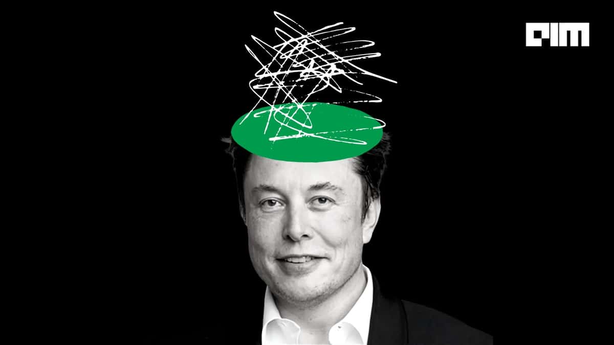 Is Musk Out Shopping for Superapps?