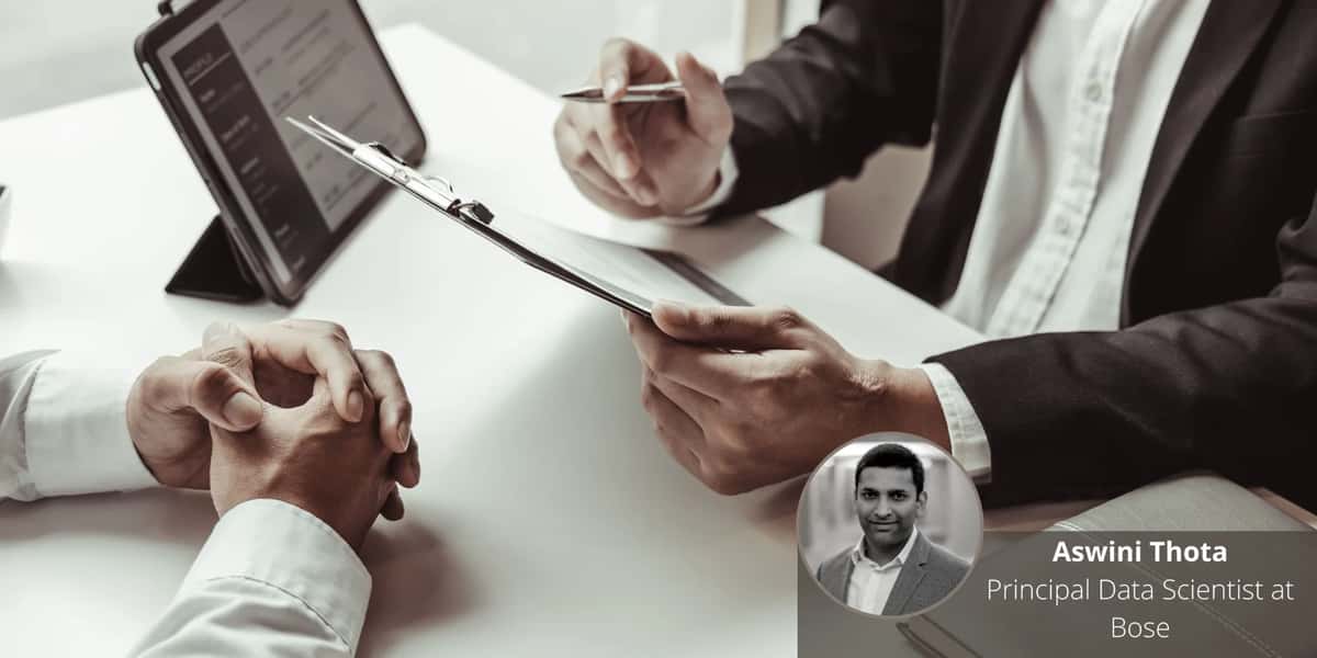 Council Post: Questions to ask your future data science manager during an interview