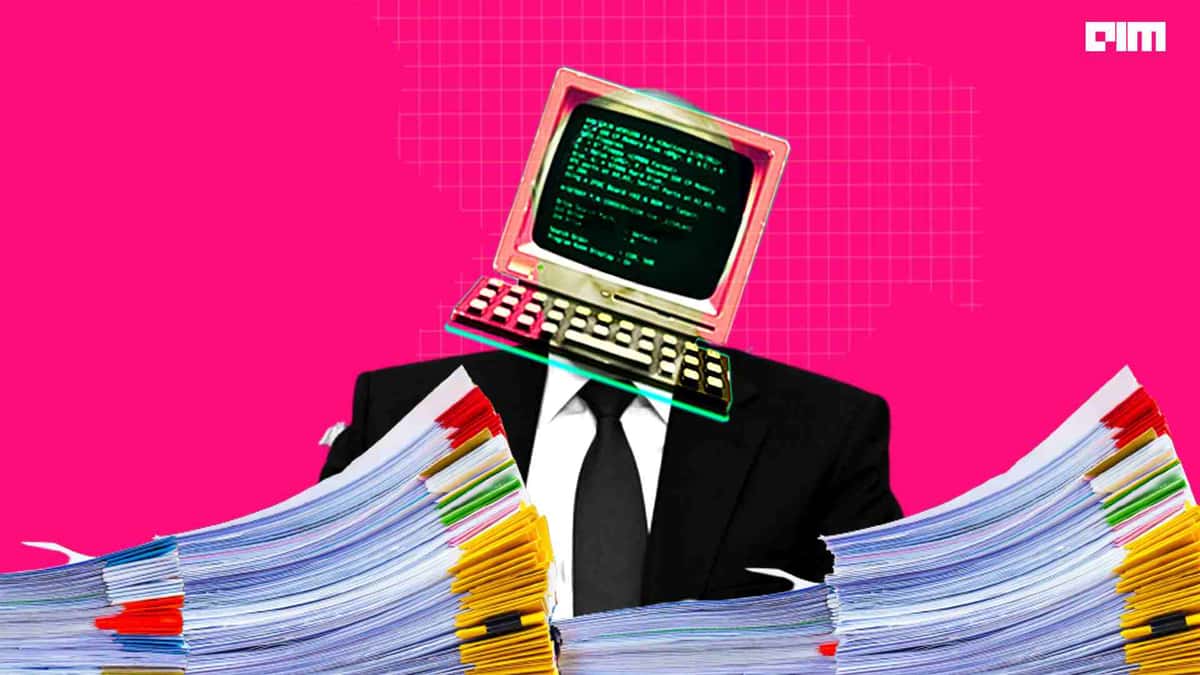 AI Research Codes are Open, Accessibility is an Issue