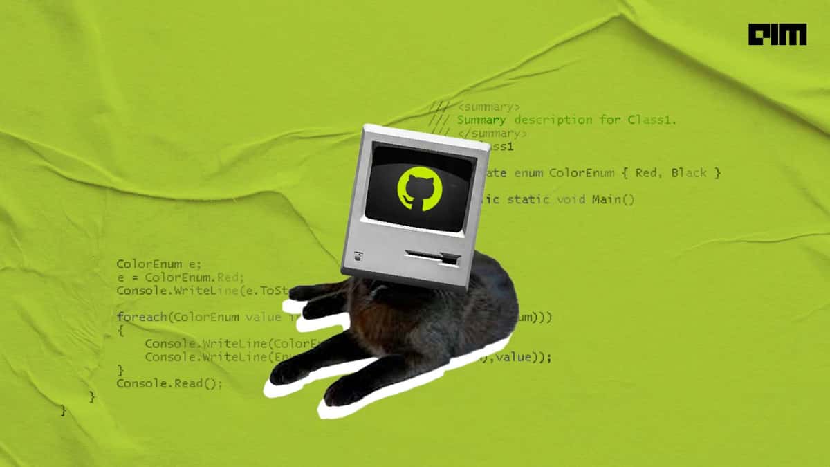 Top GitHub libraries for building explainable AI models