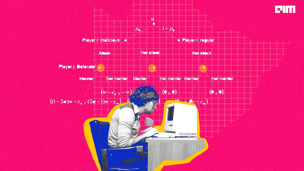 How Bayesian inference is used for matchmaking in online gaming