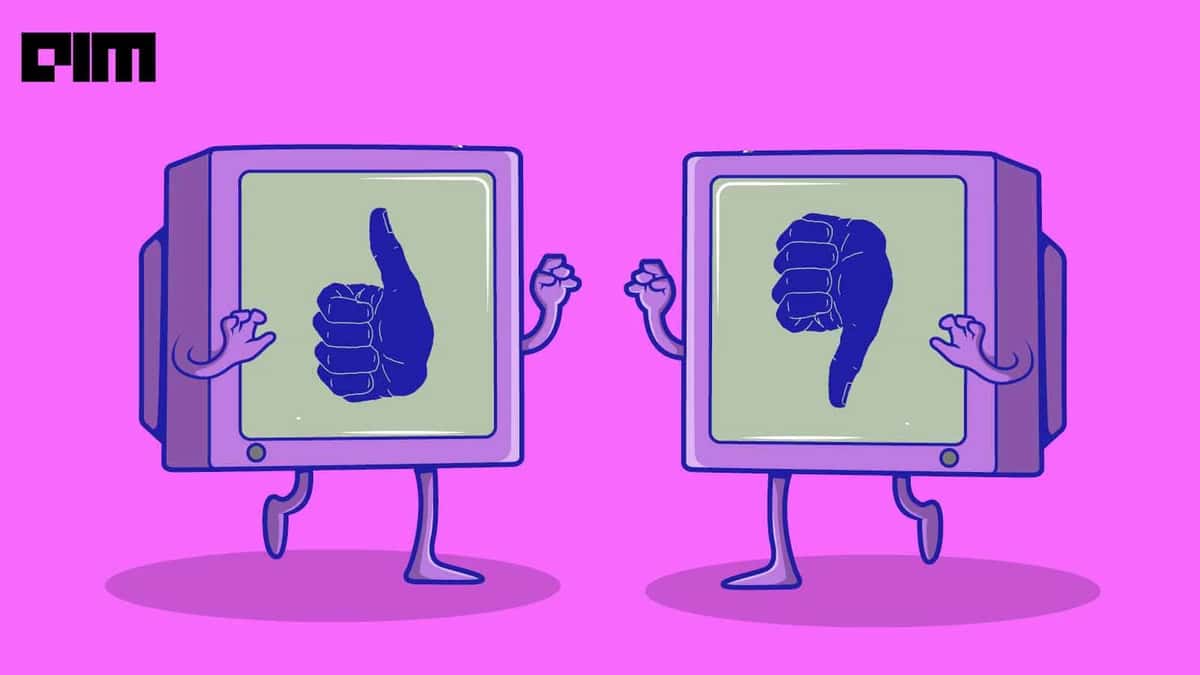 Explainable AI’s disagreement problem