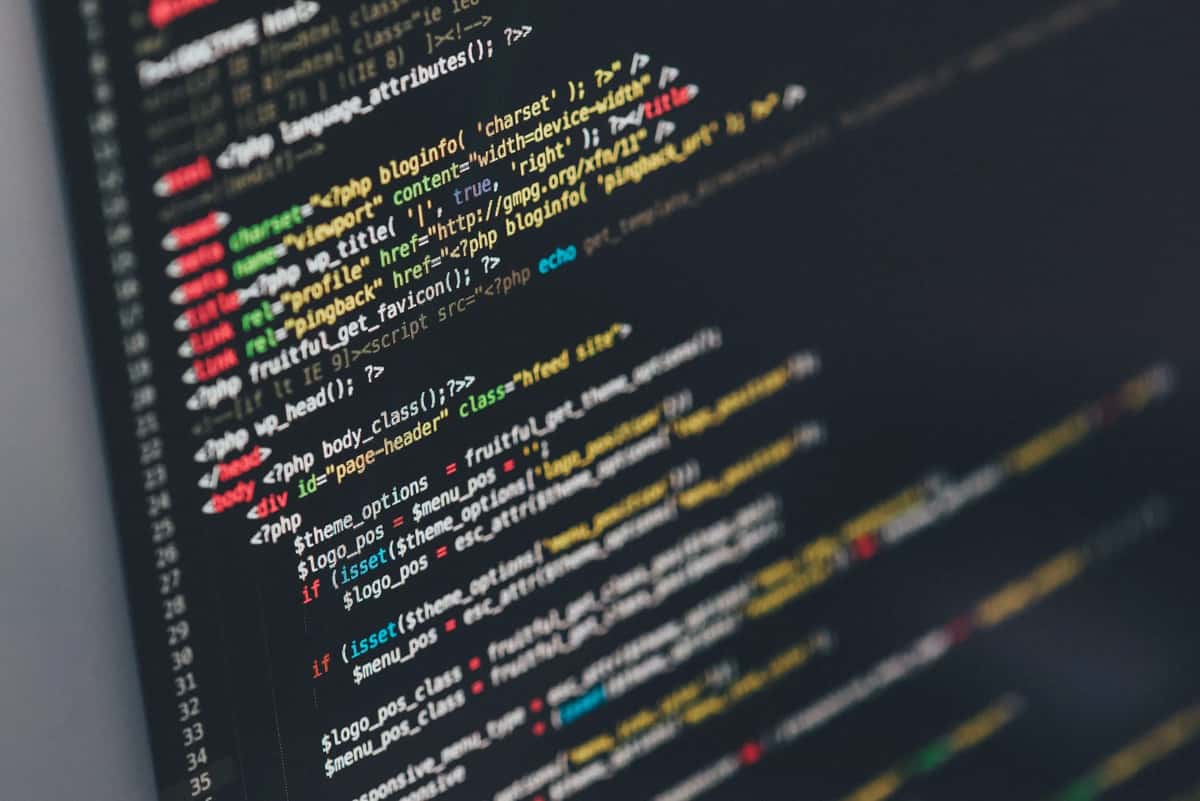How bias creeps into large language models