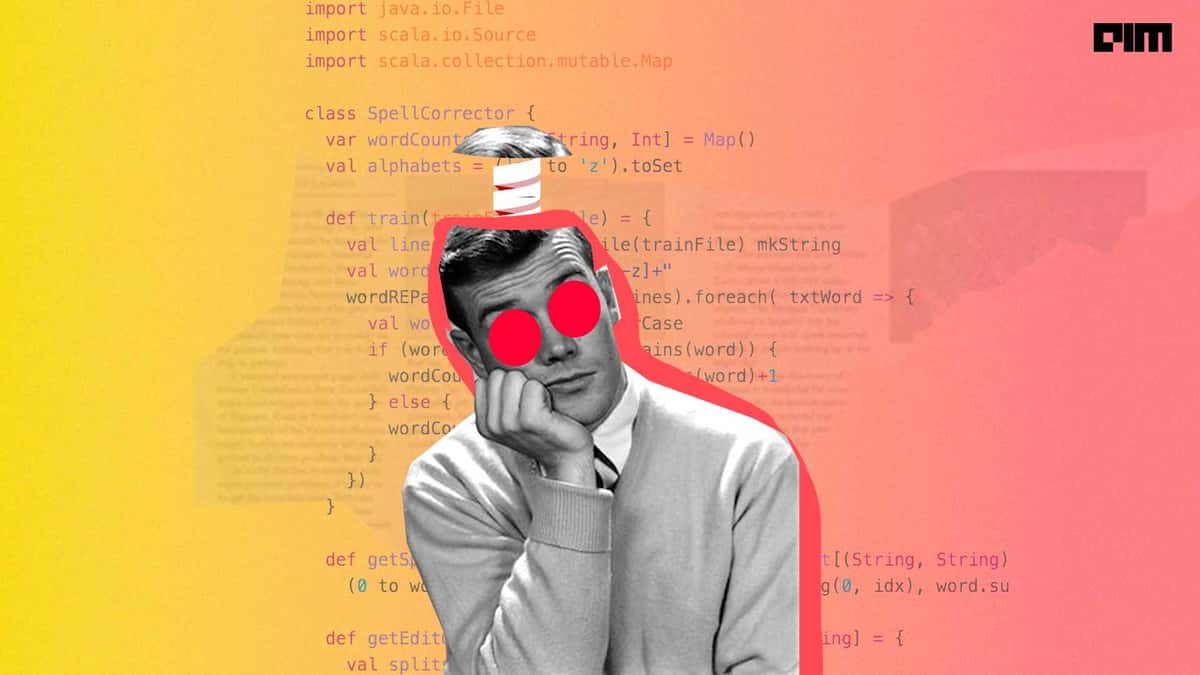 Why should data engineers learn Scala?