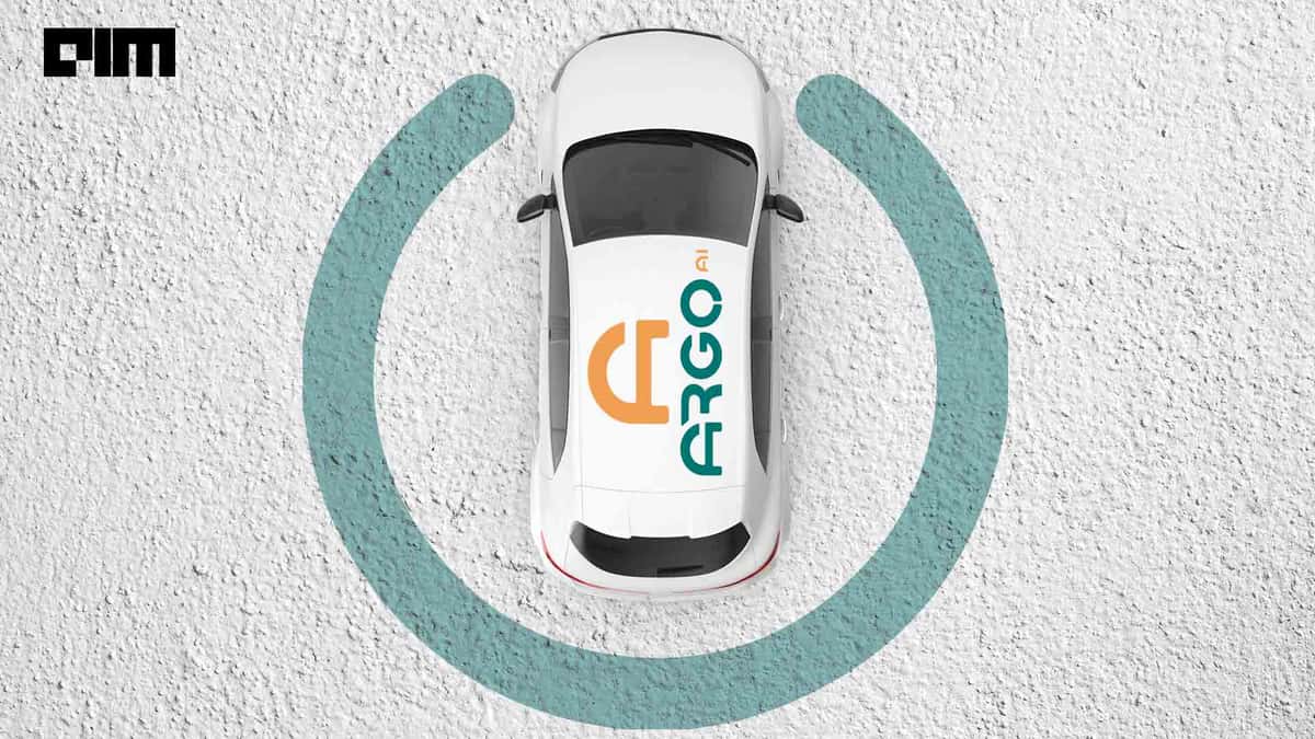 Argo AI Shuts Down: Is ‘Self-Driving Cars’ a Realistic Dream?