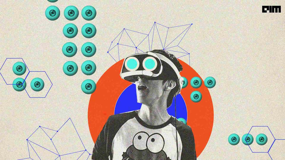 Max Life Insurance Experiments with Metaverse