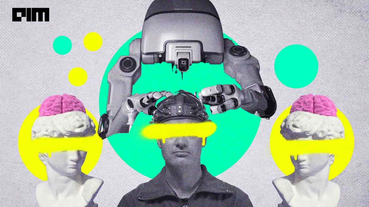 Do AI Models Really Understand The Human Brain?