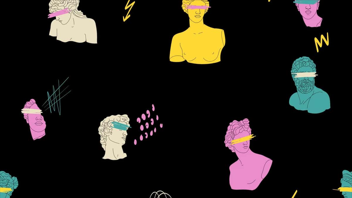 How AI Transformed the Art World