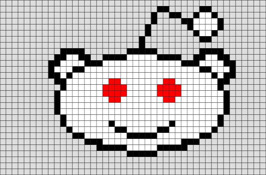 Same Same, But Different: Reddit’s Step Forward Towards a Mass Adoption of Web 3