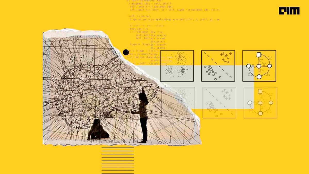 What Happened in Reinforcement Learning