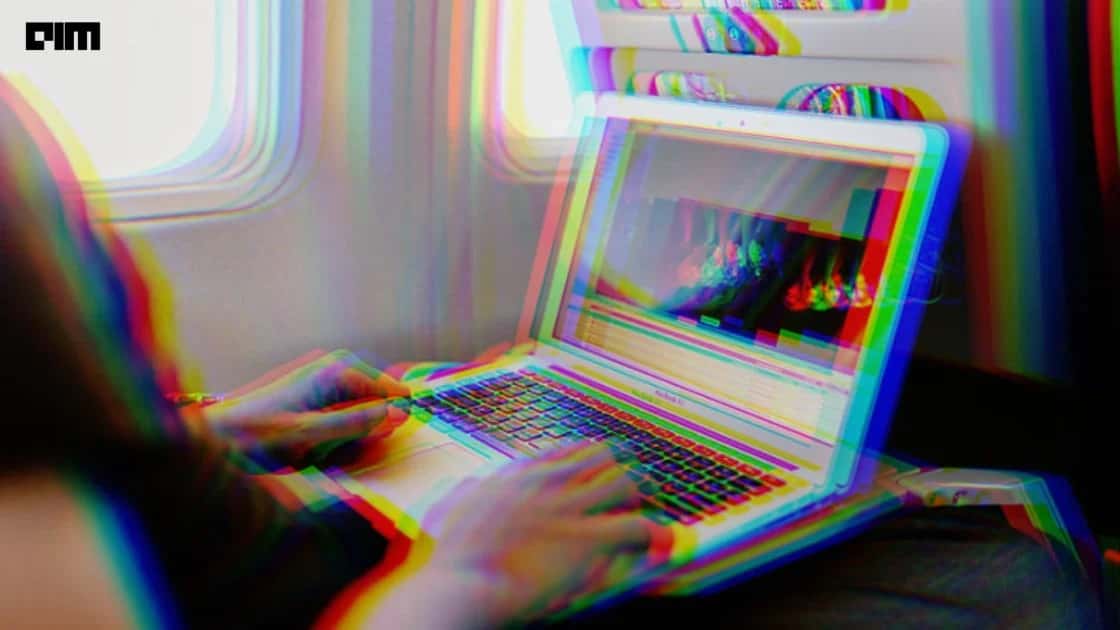 How Long Before We Can Use Internet On the Flight