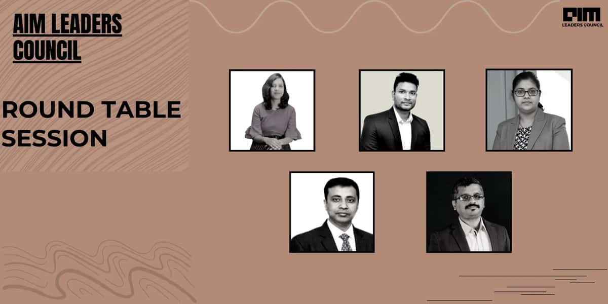 Council Post: Edge AI and its Transition into industry 5.0